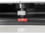 GANCIO MAGNETICO PER ZOCCOLO DA CUCINA modello BLINK ADATTO A PIEDE DIAMETRO mm.28 | SCILM - immagine 4